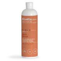 Olio Alodis Care Work Recup