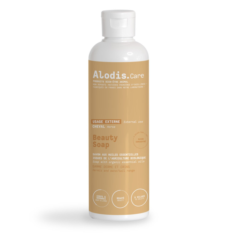 Shampoo Alodis Care Beauty Soap Shampoo Alodis Care Beauty Soap