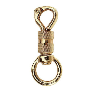 Moschettone di sicurezza Moschettone di sicurezza