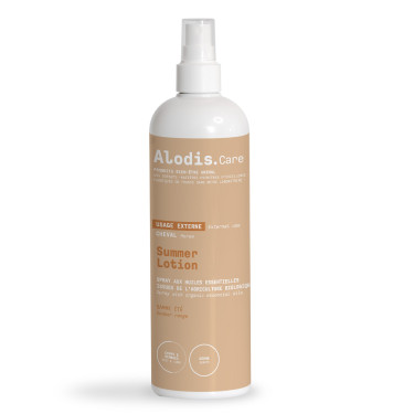 Trattamento Alodis Care Stop Dermite Trattamento Alodis Care Stop Dermite