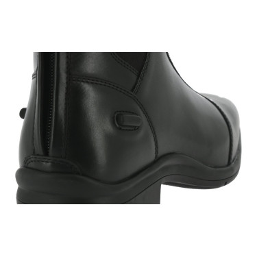 Stivali Equithème Sporty Stivali Equithème Sporty