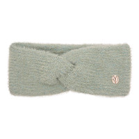 Fascia Imperial Riding Ray Of Light Verde salvia