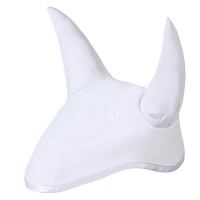Cuffia anti-mosche...