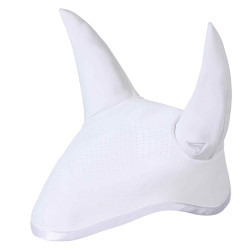 Cuffia anti-mosche Euro-Star Coco