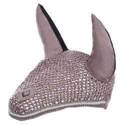Cuffia anti-mosche Imperial Riding Lenny
