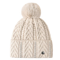 Cappello HV Polo Madalyn