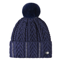 Cappello HV Polo Madalyn