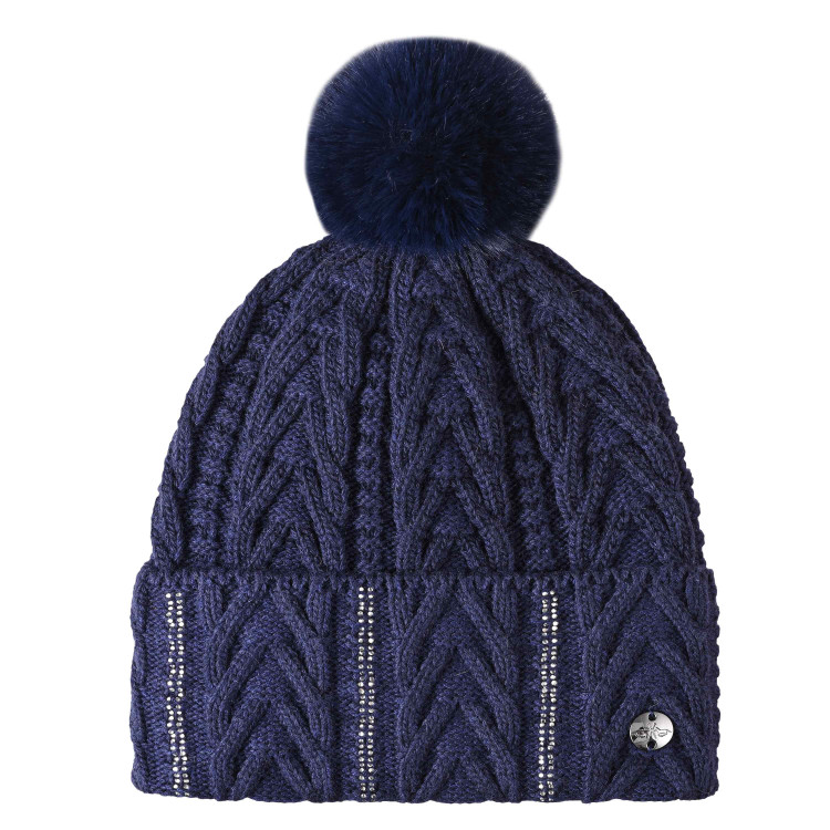 Cappello HV Polo Madalyn