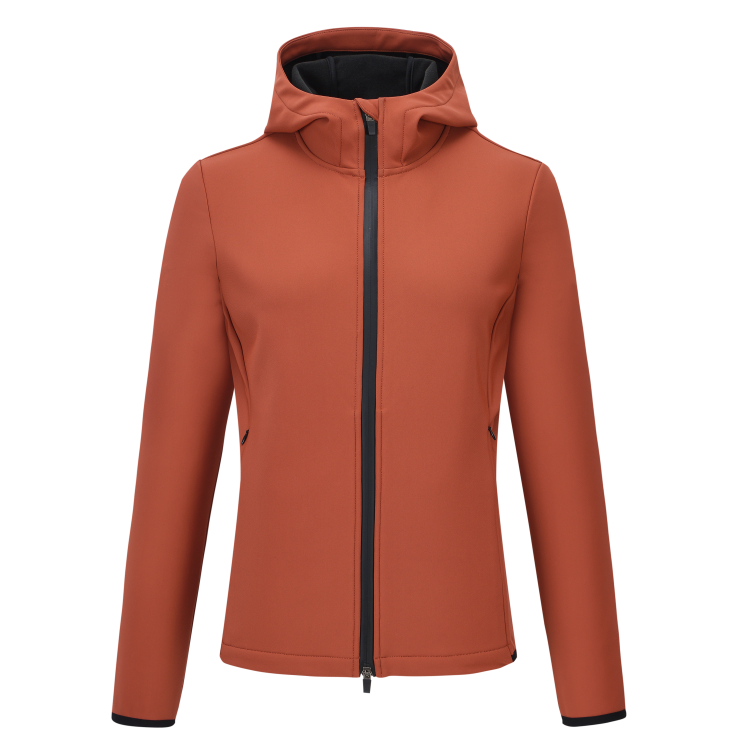 Cardigan Euro-Star Maddy donna