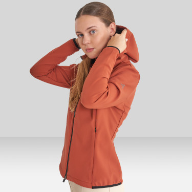 Cardigan Euro-Star Maddy donna Cardigan Euro-Star Maddy donna