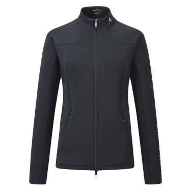 Cardigan Euro-Star Selena donna