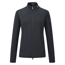 Cardigan Euro-Star Selena donna