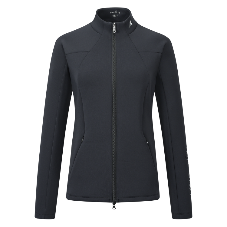 Cardigan Euro-Star Selena donna