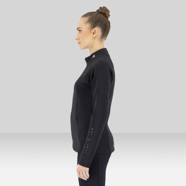 Cardigan Euro-Star Selena donna Cardigan Euro-Star Selena donna
