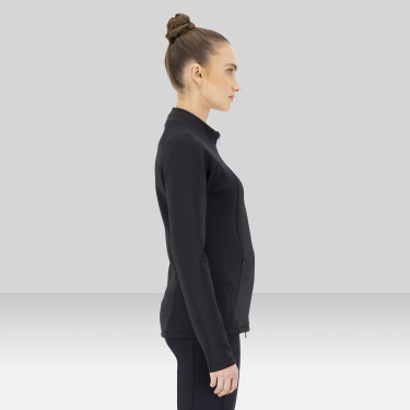 Cardigan Euro-Star Selena donna Cardigan Euro-Star Selena donna