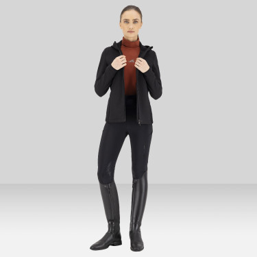 Cardigan Euro-Star Selena donna Cardigan Euro-Star Selena donna