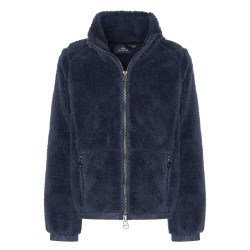 Cardigan HV Polo Indy bambini