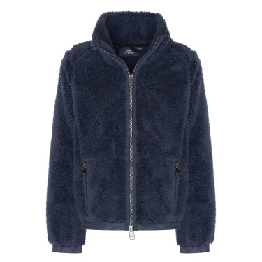 Cardigan HV Polo Indy bambini