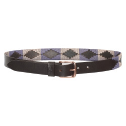 Cintura HV Polo Chaya donna