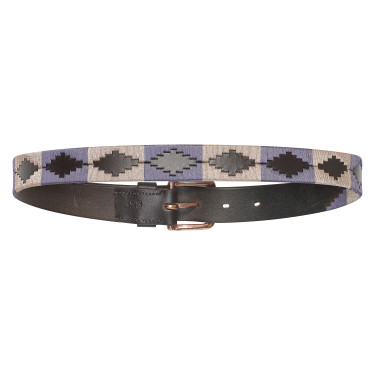 Cintura HV Polo Chaya donna Cintura HV Polo Chaya donna