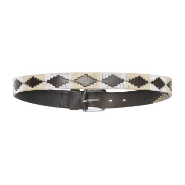 Cintura HV Polo Chaya donna Marrone / ciottolo
