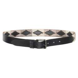 Cintura HV Polo Chaya donna