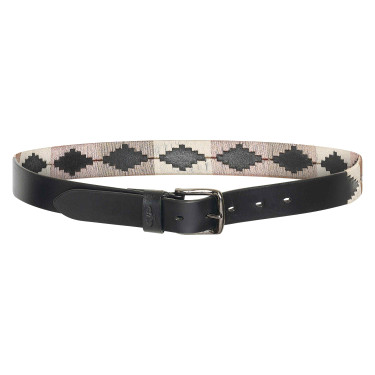 Cintura HV Polo Chaya donna