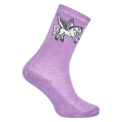 Calze Imperial Riding Pegasus