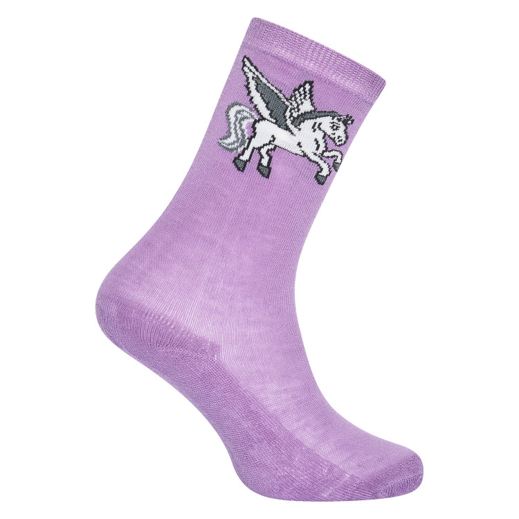 Calze Imperial Riding Pegasus