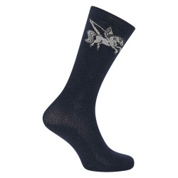 Calze Imperial Riding Pegasus Calze Imperial Riding Pegasus