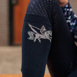 Calze Imperial Riding Pegasus Calze Imperial Riding Pegasus