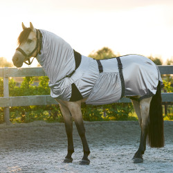 Camicia Anti-Eczema Imperial Riding