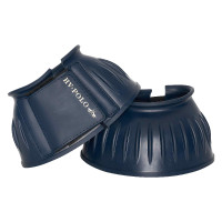 Campanelle HV Polo Essential Marina Blu marino Campanelle HV Polo Essential Marina Blu marino