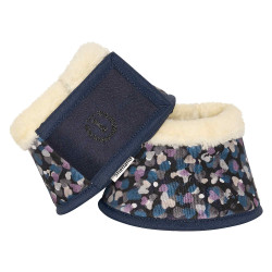Campanelle Imperial Riding Piccolo