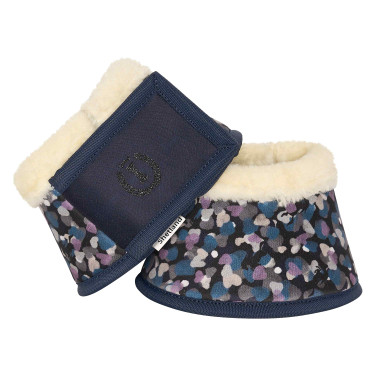 Campanelle Imperial Riding Piccolo