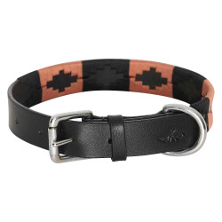 Collare per cane HV Polo Chaya