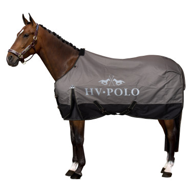 Coperta da paddock HV Polo Essential 50gr Coperta da paddock HV Polo Essential 50gr
