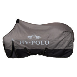 Coperta da paddock HV Polo Essential 50gr Coperta da paddock HV Polo Essential 50gr