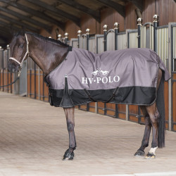 Coperta da paddock HV Polo Essential 50gr Coperta da paddock HV Polo Essential 50gr