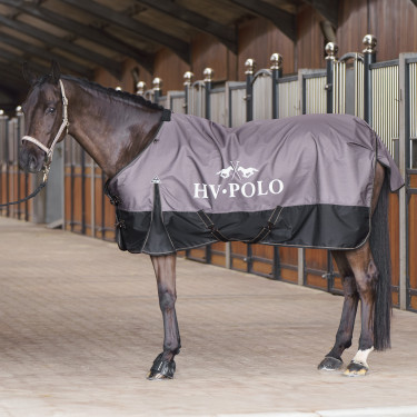 Coperta da paddock HV Polo Essential 50gr Coperta da paddock HV Polo Essential 50gr