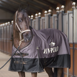 Coperta da paddock HV Polo Essential 50gr Coperta da paddock HV Polo Essential 50gr