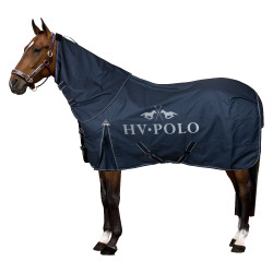 Copricollo per coperta da paddock HV Polo Essential 0gr Copricollo per coperta da paddock HV Polo Essential 0gr