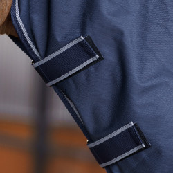 Copricollo per coperta da paddock HV Polo Essential 0gr Copricollo per coperta da paddock HV Polo Essential 0gr