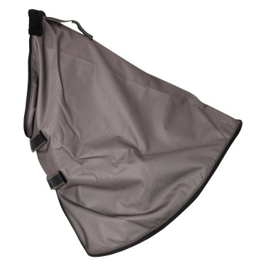 Copricollo per coperta da paddock HV Polo Essential 0gr