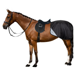 Coprireni invernale Imperial Riding Multiride