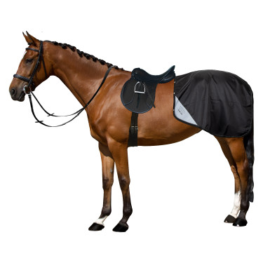 Coprireni invernale Imperial Riding Multiride