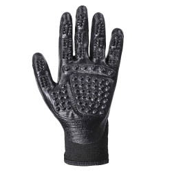 Guanto da striglia Imperial Riding Deep Clean Guanto da striglia Imperial Riding Deep Clean
