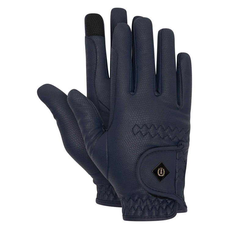 Guanti Elegance inverno Imperial Riding Essentials