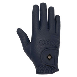 Handschuhe Elegance Winter Imperial Riding Essentials Marina Blu marino Handschuhe Elegance Winter Imperial Riding Essentials Marina Blu marino