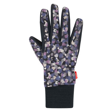 Handschuhe Imperial Riding Hide & Shine Kinder Handschuhe Imperial Riding Hide & Shine Kinder